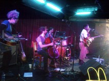 Adrian-Roye-and-The-Exiles